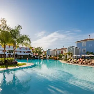 Cortijo Del Mar Apartamento Estepona
