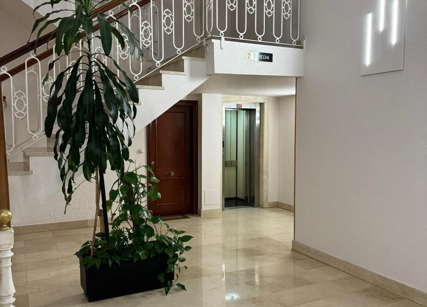 Apartamento Pioxii Center San Sebastian Apartment