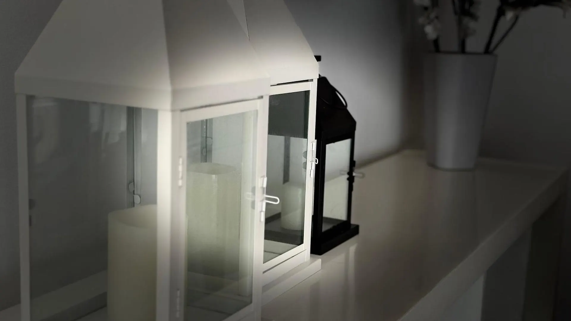 Apartamento Pioxii Center San Sebastian Apartment