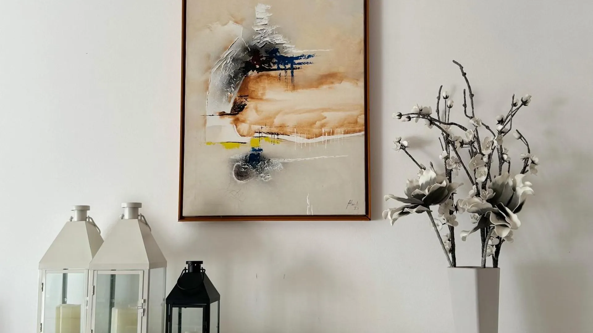 Apartamento Pioxii Center Σαν Σεμπαστιάν 0*,  Ισπανία